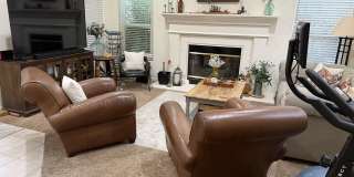1806 Tahoe Place Gallery 6