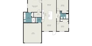 3013 4th Street SW Gallery 29