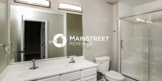 2088 Steamboat Way Gallery 13