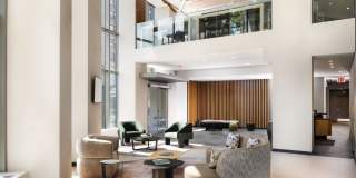 Avalon Morningside Park Gallery 17