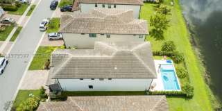 11826 SW 13th Ct Gallery 50