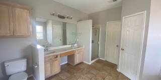 Village at Walnut Creek 3/3 Home Gallery 9