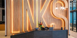 Aster & Links Gallery 3