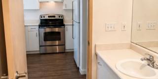Alderview Apartments Gallery 14