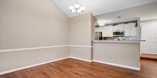 1100 QUAKER HILL DR #427 Gallery 8