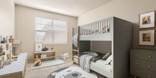 Maple Leaf Townhomes Gallery 11