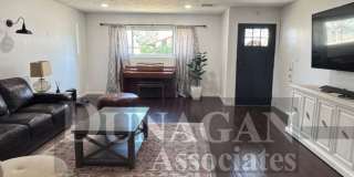 PRICE REDUCED !!!! Partially Furnished- 3bed 2bath home with water paid Gallery 3