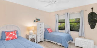 4300 Belair Ln Gallery 13