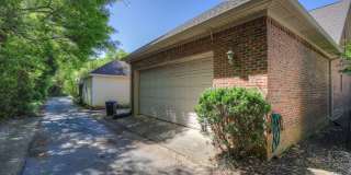 FULLY FURNISHED-  AVAILABLE NOW! 3 Bedroom / 3 Bath Fully- Furnished Brick home Gallery 20
