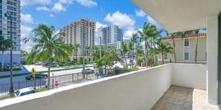 2049 S Ocean Dr cu-209, Hallandale Beach, FL 33009 Gallery 48
