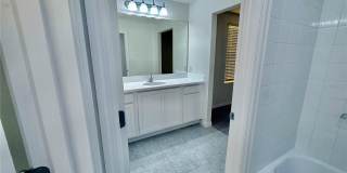 1707 SANIBEL Drive Gallery 16