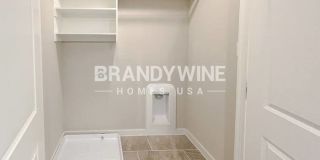 8811 Adolph Scheel Way Gallery 27
