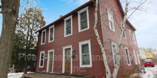 6 Pitkin Street - 6 Gallery 1