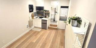 2966 Hires Way Gallery 3