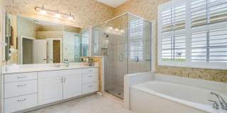 20083 Seadale Ct lot: 43 Gallery 19
