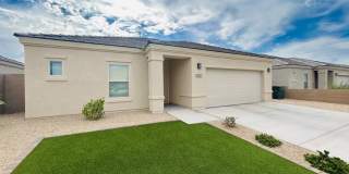 3502 S Ostrich Dr Gallery 1