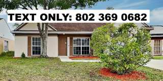 2122 Redleaf Dr Gallery 1