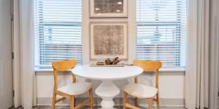Alta Cypress Springs Gallery 5