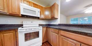 1904 Karen Ln Gallery 40