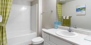 Costa Verde Village Gallery 39