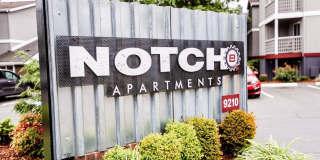 NOTCH8 APARTMENTS Gallery 25