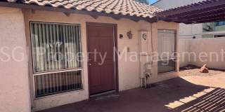 1915 S Shannon Dr 1915 S Shannon Dr Gallery 1