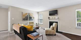 Palmetto Place Gallery 13