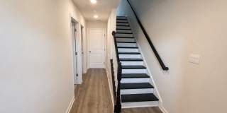 426 Herringbone Way - 1 Gallery 4