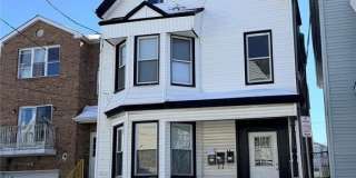 44 Hecker Street Gallery 1