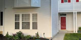 13555 LORD BALTIMORE Place Gallery 1