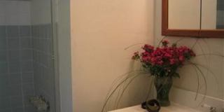 9658 Live Oak Avenue Gallery 1