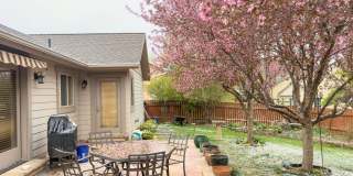 796 Melissa Lane Gallery 21