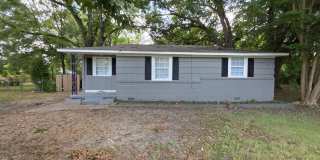 4918 Berta Rd 4918 Berta Rd Gallery 1