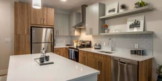 Tempo Cambridge Gallery 2