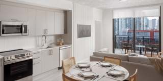 Wynwood Haus Gallery 50