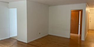 5424 Fifth Avenue Gallery 159