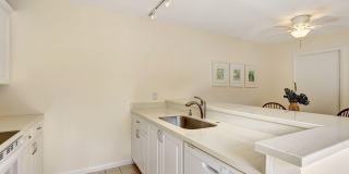 2332 23rd Court Gallery 17