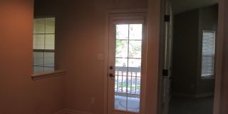 838 N 7th Street 3 Bed 2.5 Bath 838 N 7th Street 3 Bed 2.5 Bath Gallery 11