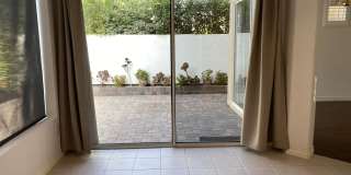 30805 Genova Court Gallery 5