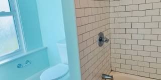 211 S Saint Clair Gallery 13
