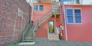 69 1st Avenue Gallery 1