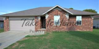 3 Bedroom in Ozark! Gallery 1