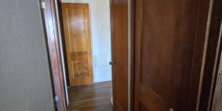 4029 Reading Rd Gallery 11