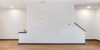 Vela Park Gallery 57