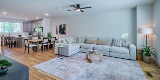 3824 Sperry Land Court - 1 Gallery 5