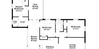 19 Volusia Drive Gallery 16