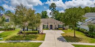 12647 JULINGTON OAKS Drive 12647 JULINGTON OAKS Drive Gallery 3