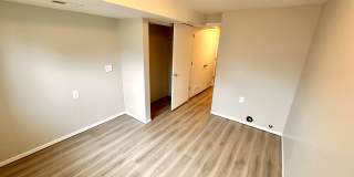 1537 W Ponderosa Ln Gallery 17
