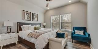 421 Ridgeview Road Gallery 18
