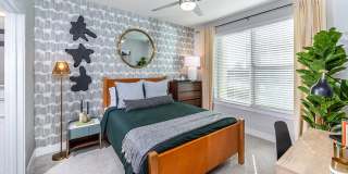 Cala Apartments Gallery 4